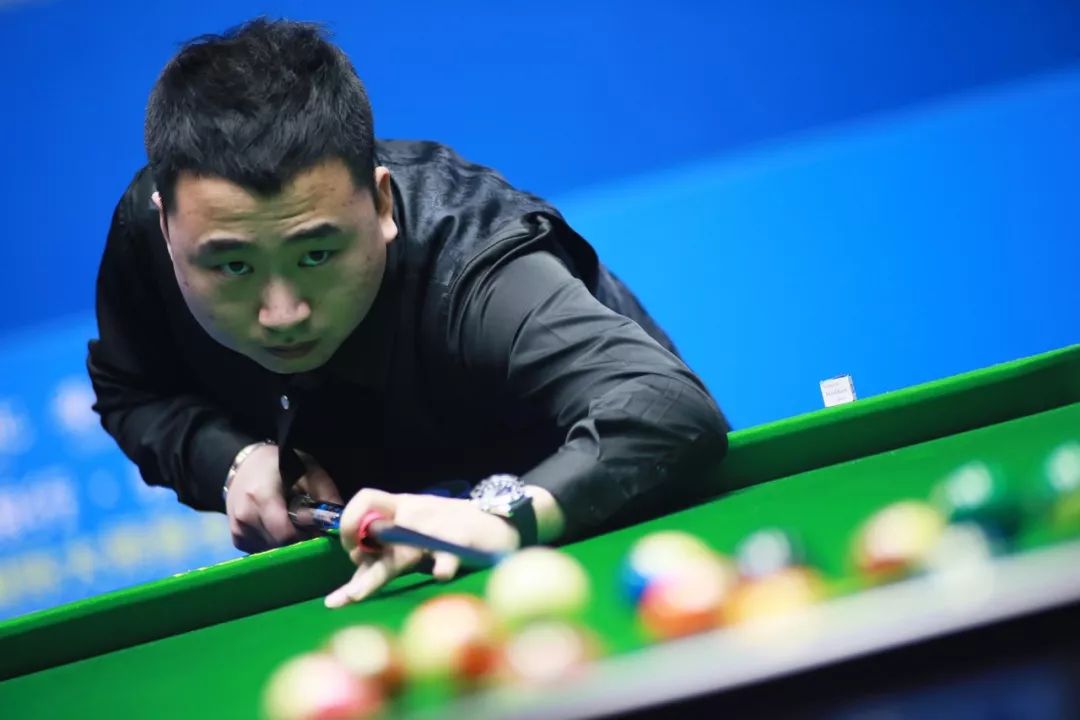 引起了热议 引起了热议