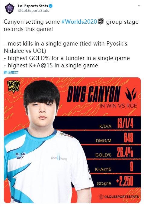 100米自