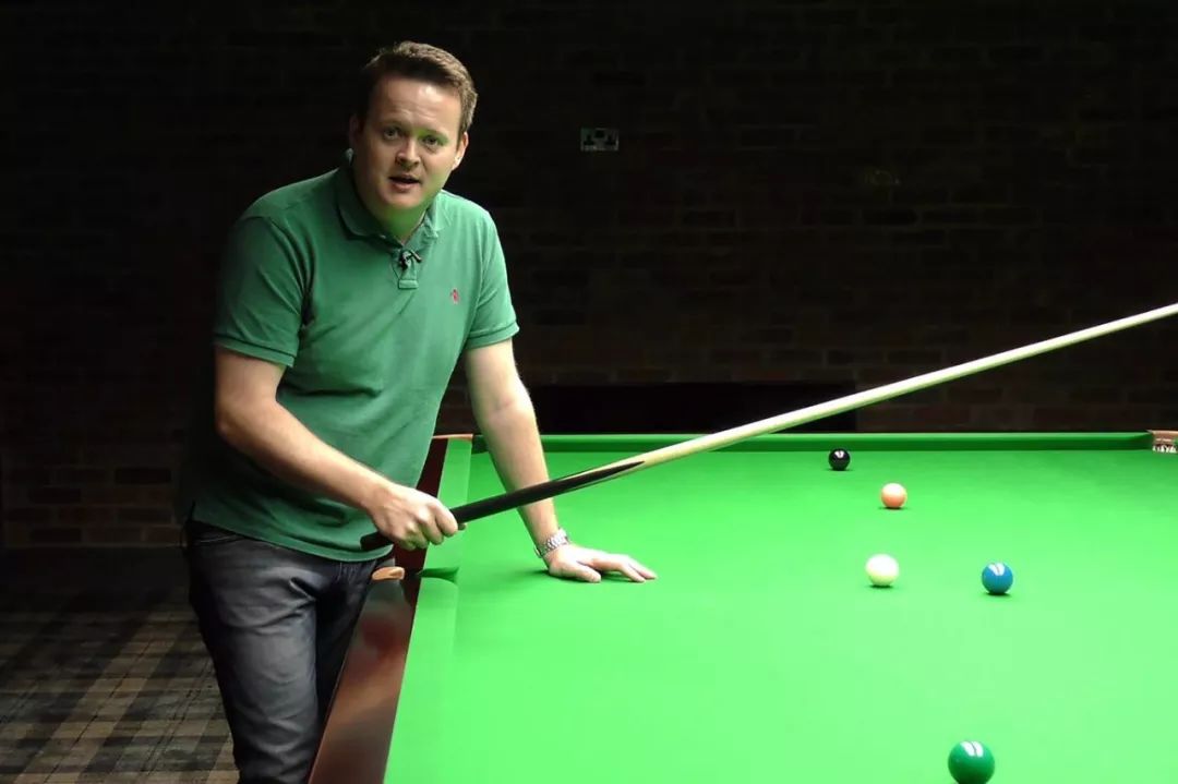 一个好的传 一个好的传