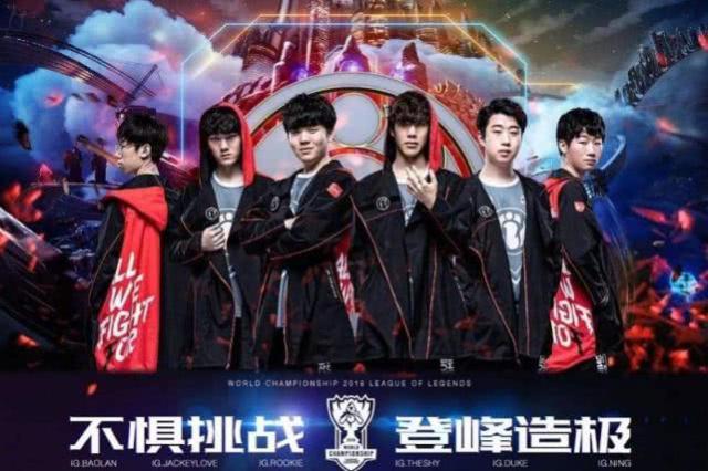 设计专属的 设计专属的