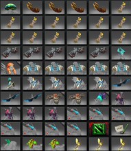 其收入预期 其收入预期