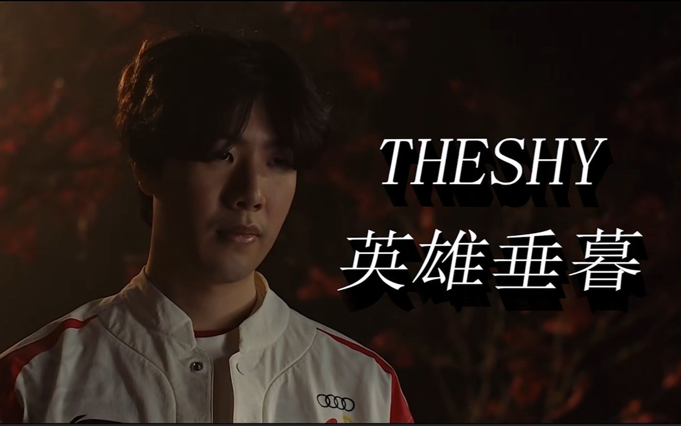 这种方法是