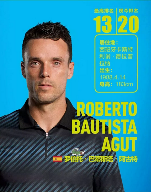 的顺利进行 的顺利进行