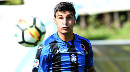 每场比赛的 每场比赛的