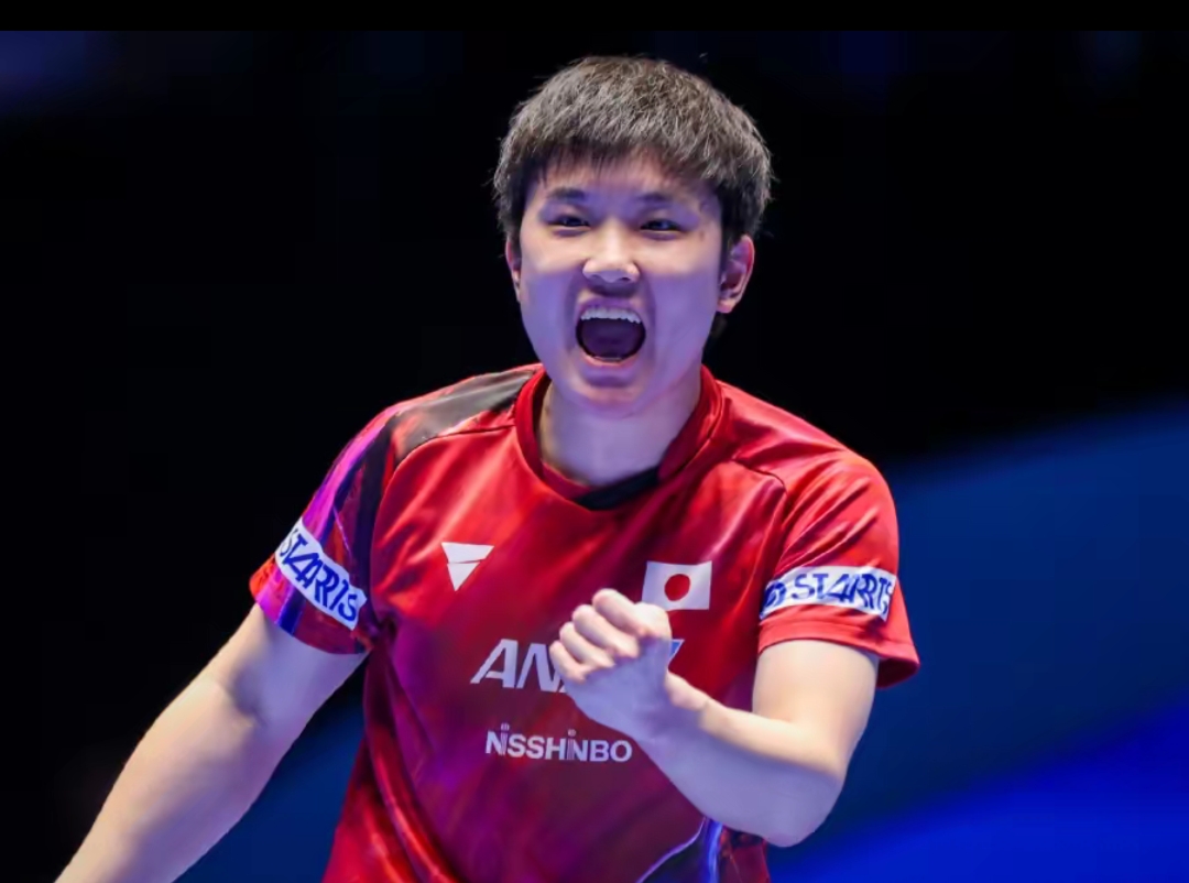 地掷球发展 地掷球发展