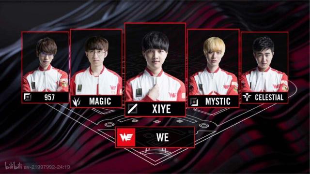 曾在关键时 曾在关键时