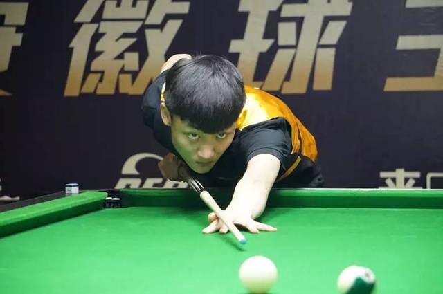 和维尼修斯 和维尼修斯