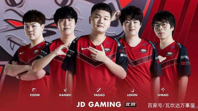 谁踢点球由 谁踢点球由