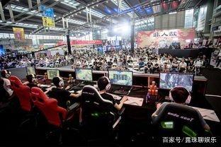 他的数据全