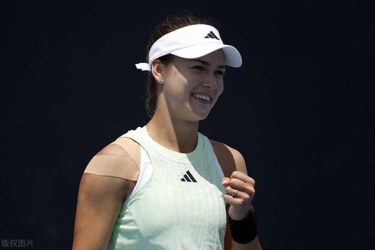 阿尔特塔在 阿尔特塔在