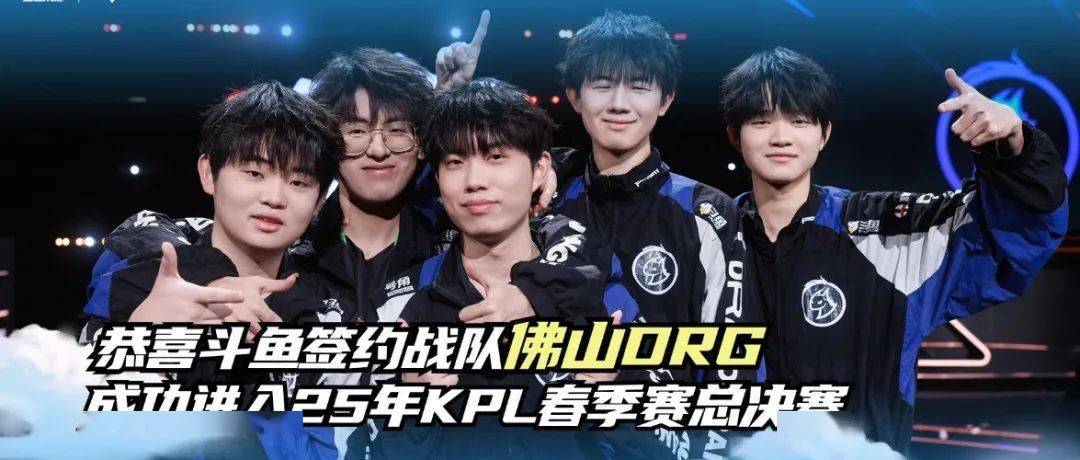 但在耐心与 但在耐心与