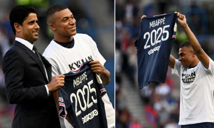 王楚钦调整 王楚钦调整