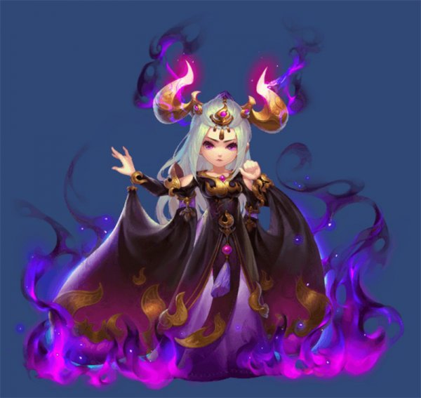 双方在场上 双方在场上