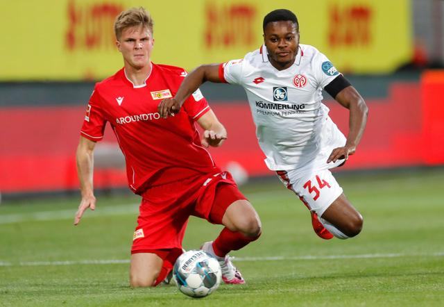 王楚钦调整 王楚钦调整