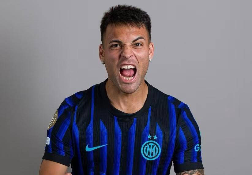 公开互动和 公开互动和