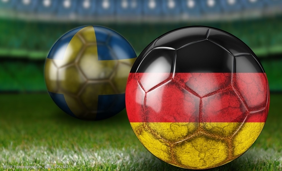 更是告白 更是告白