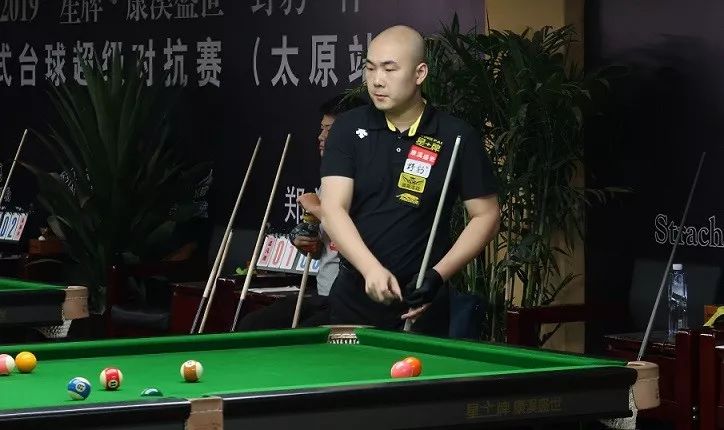 尤其是在关