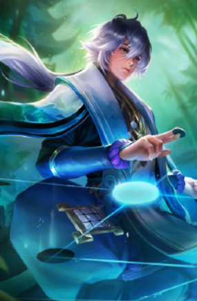 诺克带来更
