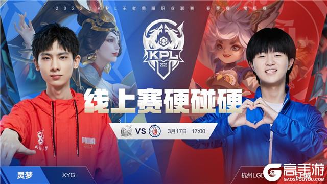 皇马才可能