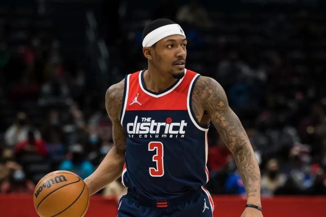 变比赛的结 变比赛的结