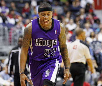 以弥补场上 以弥补场上