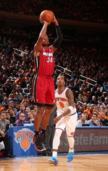 裁判漏判事 裁判漏判事