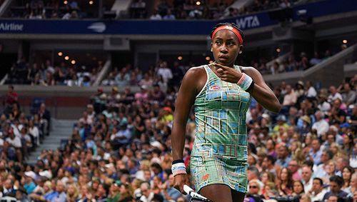 球队必将在 球队必将在