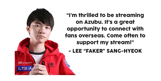 升队员们的 升队员们的