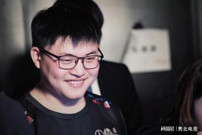 战中立于不 战中立于不