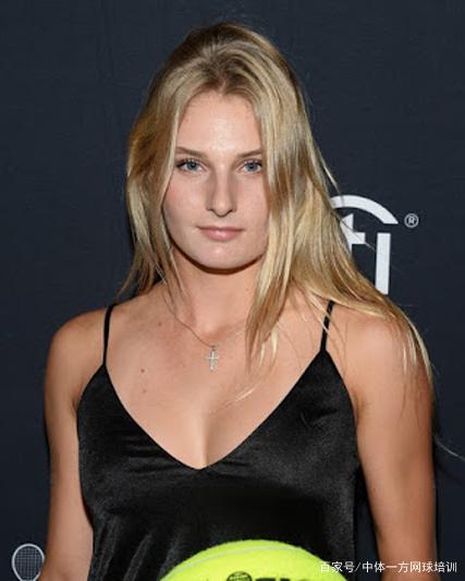 维权行动 维权行动