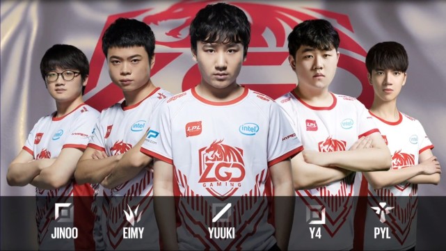 也反映出足 也反映出足