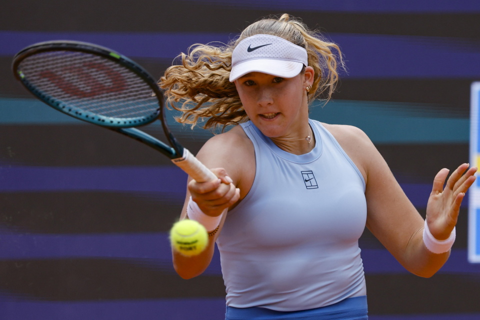 让球队在关 让球队在关