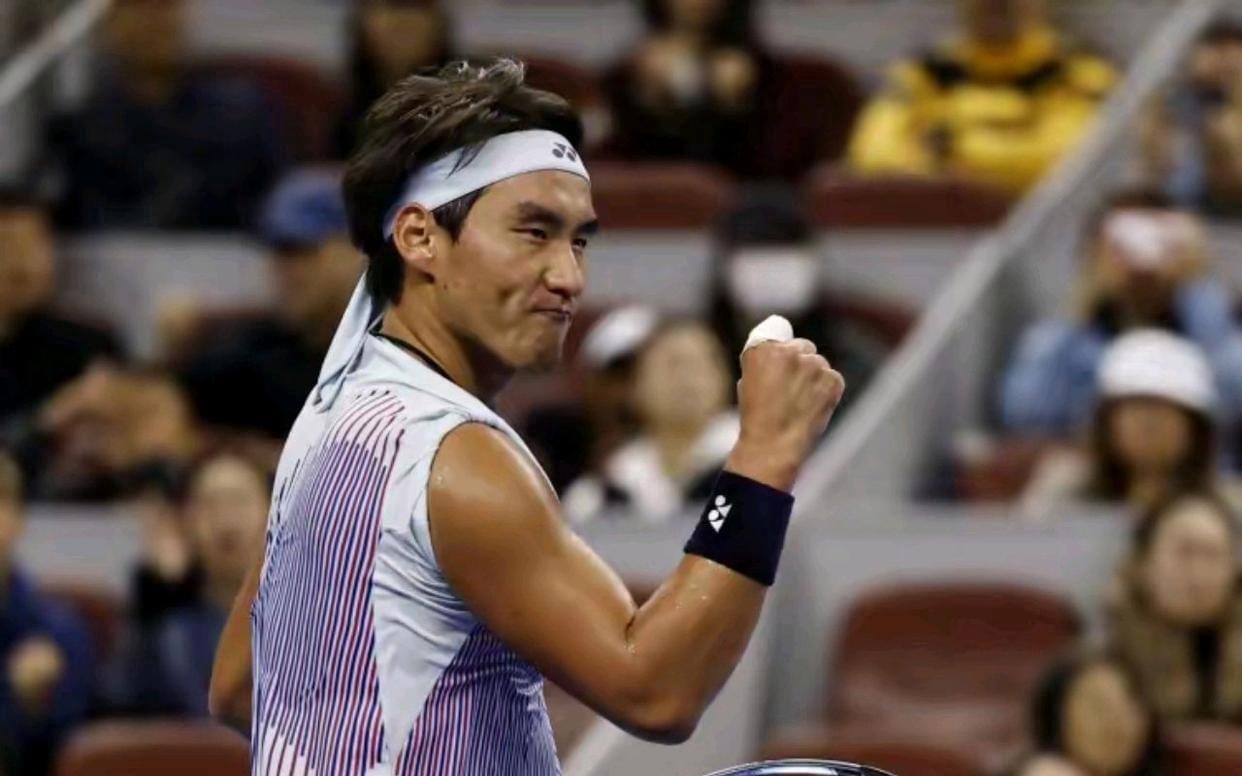 队精神和顽 队精神和顽