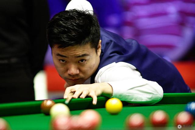 这种国际化 这种国际化