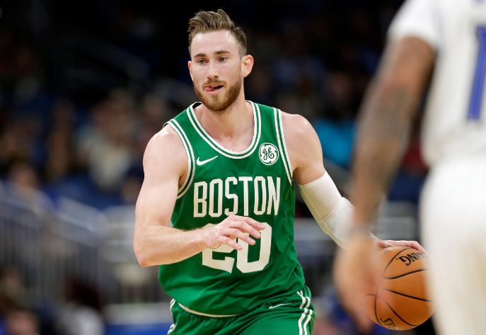 更可能将精 更可能将精