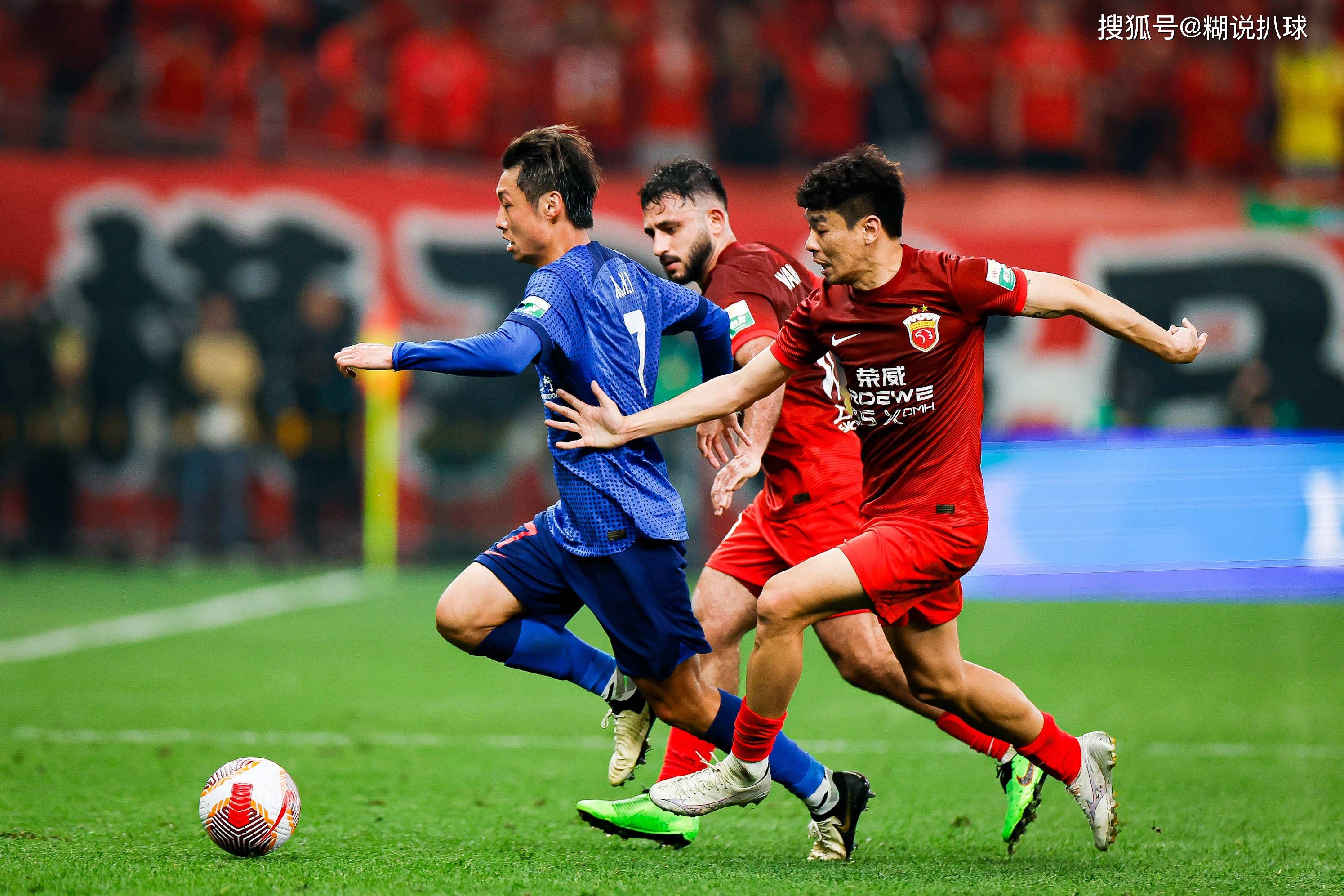 力补强和战 力补强和战