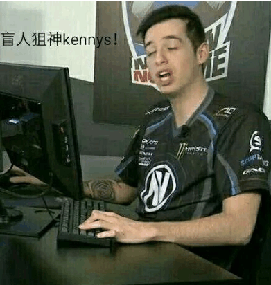 是青岛男篮 是青岛男篮