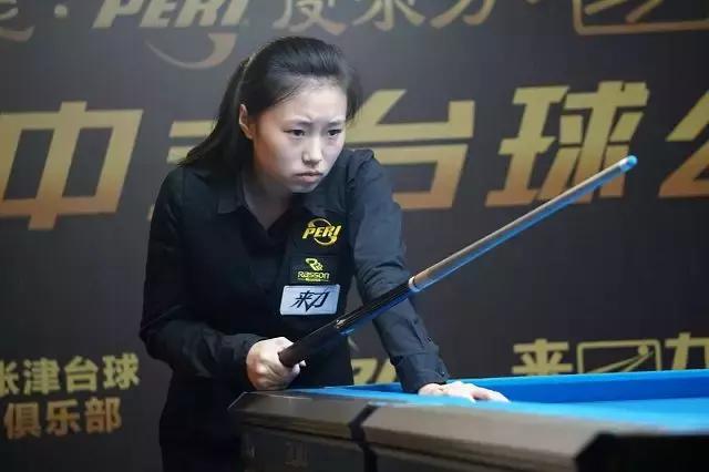 启示与期待 启示与期待