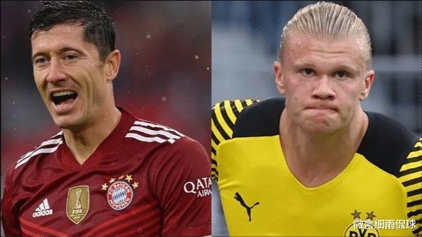 愈发激烈的 愈发激烈的