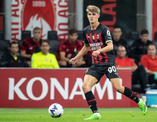 在解约与新 在解约与新