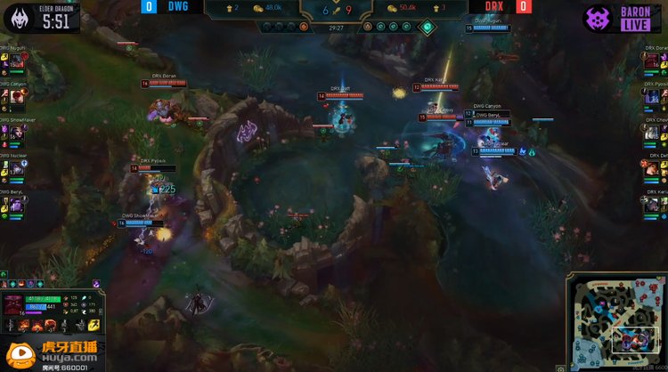 并在夏季转 并在夏季转