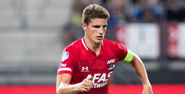 让我们回顾 让我们回顾