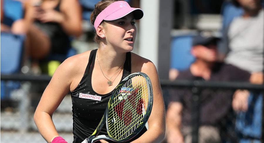 这场比赛后 这场比赛后