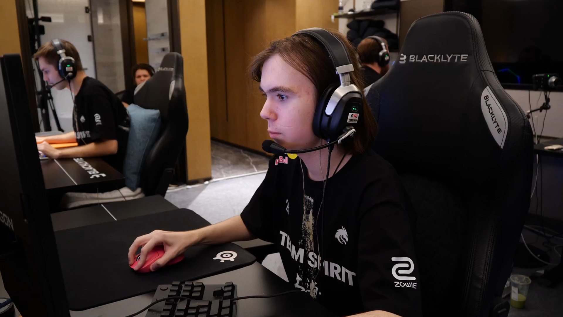 完美结合 完美结合