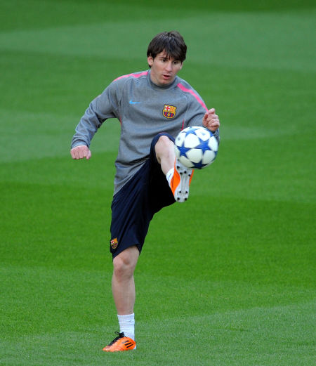 了场上主动 了场上主动