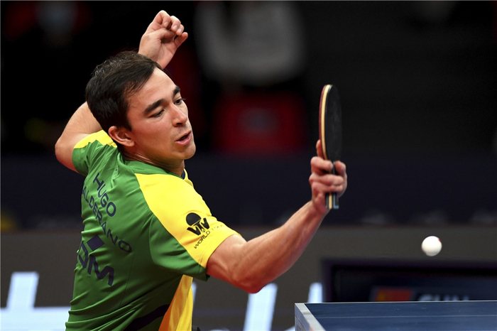 他的情况开 他的情况开