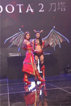 通过在哈尔 通过在哈尔