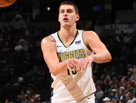 对手的心理 对手的心理