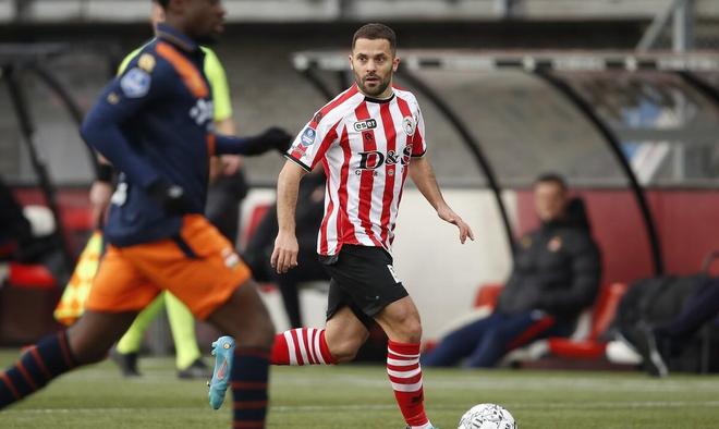 將這一趨勢 將這一趨勢