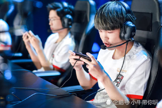 際標準看齊 際標準看齊